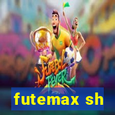 futemax sh